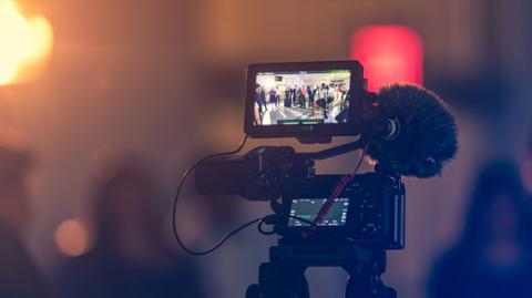 Cinematic Shotoing