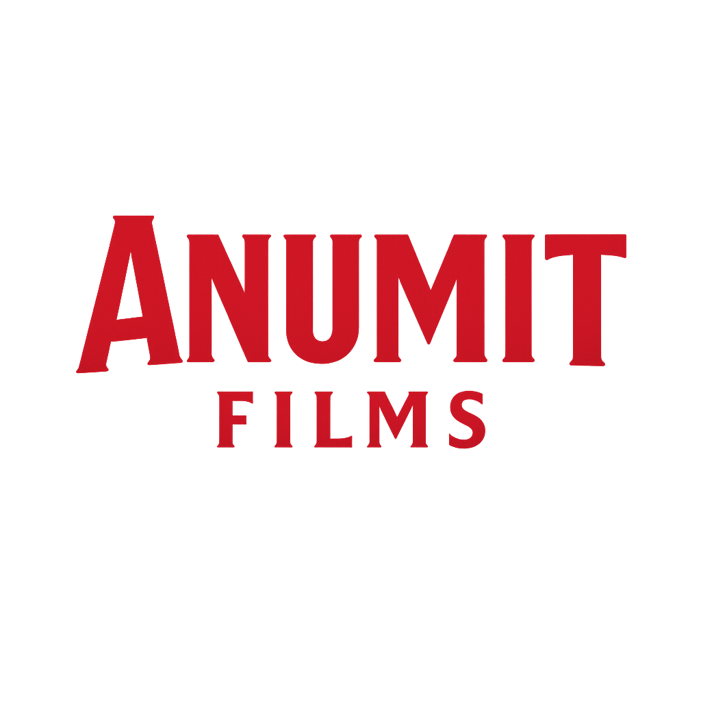 anumitfilms